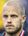 Teemu Pukki Teemu Pukki
